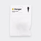 Plaster Board Screw 5 Pack (RRP)