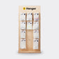 Point of Sale Board