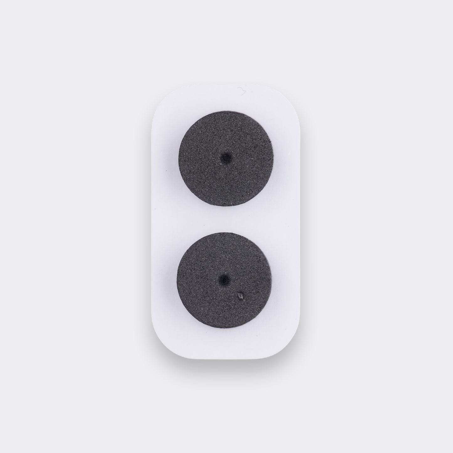 Marking Pads