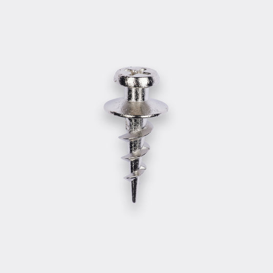 Screw - Plaster Board Screw