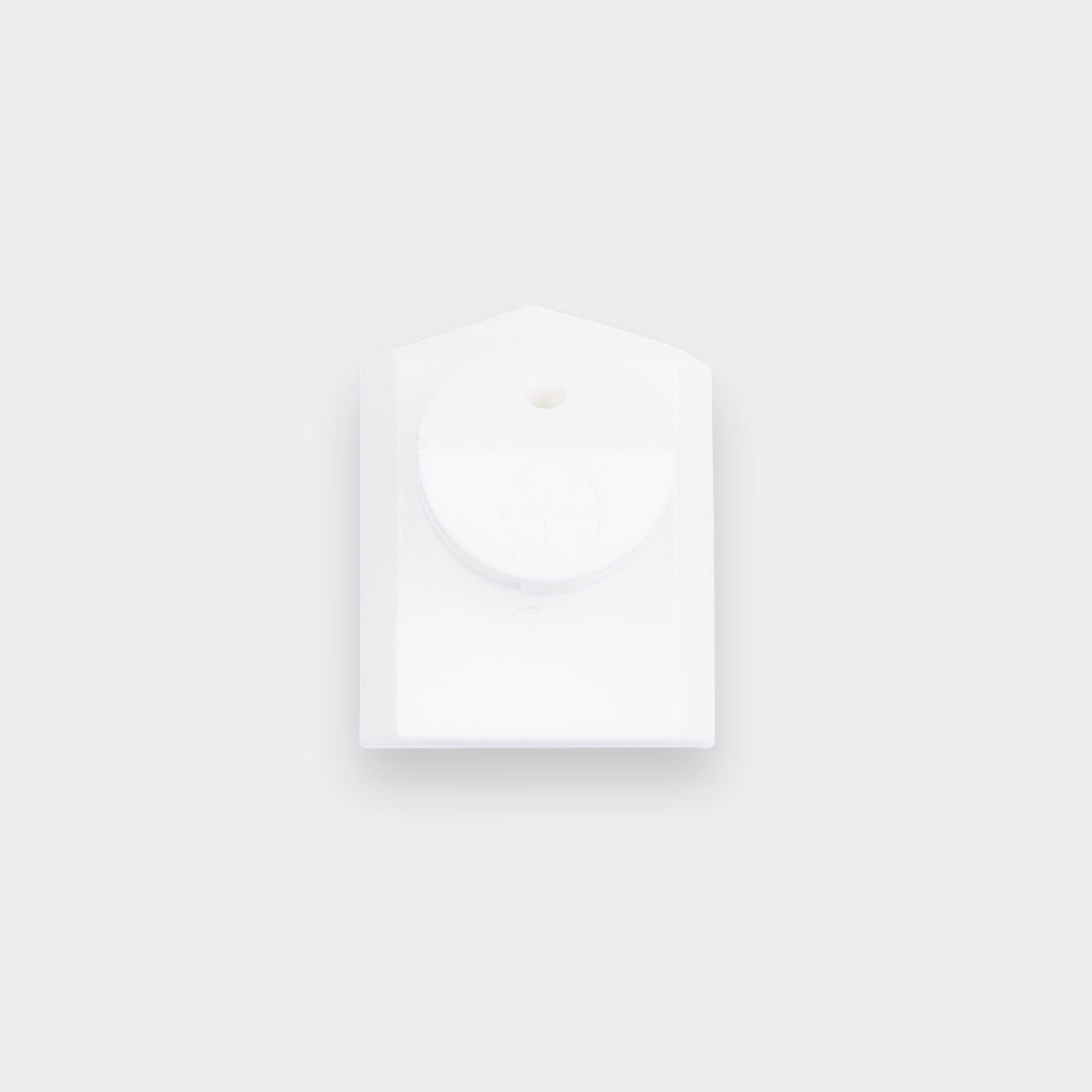 Wall Buttons