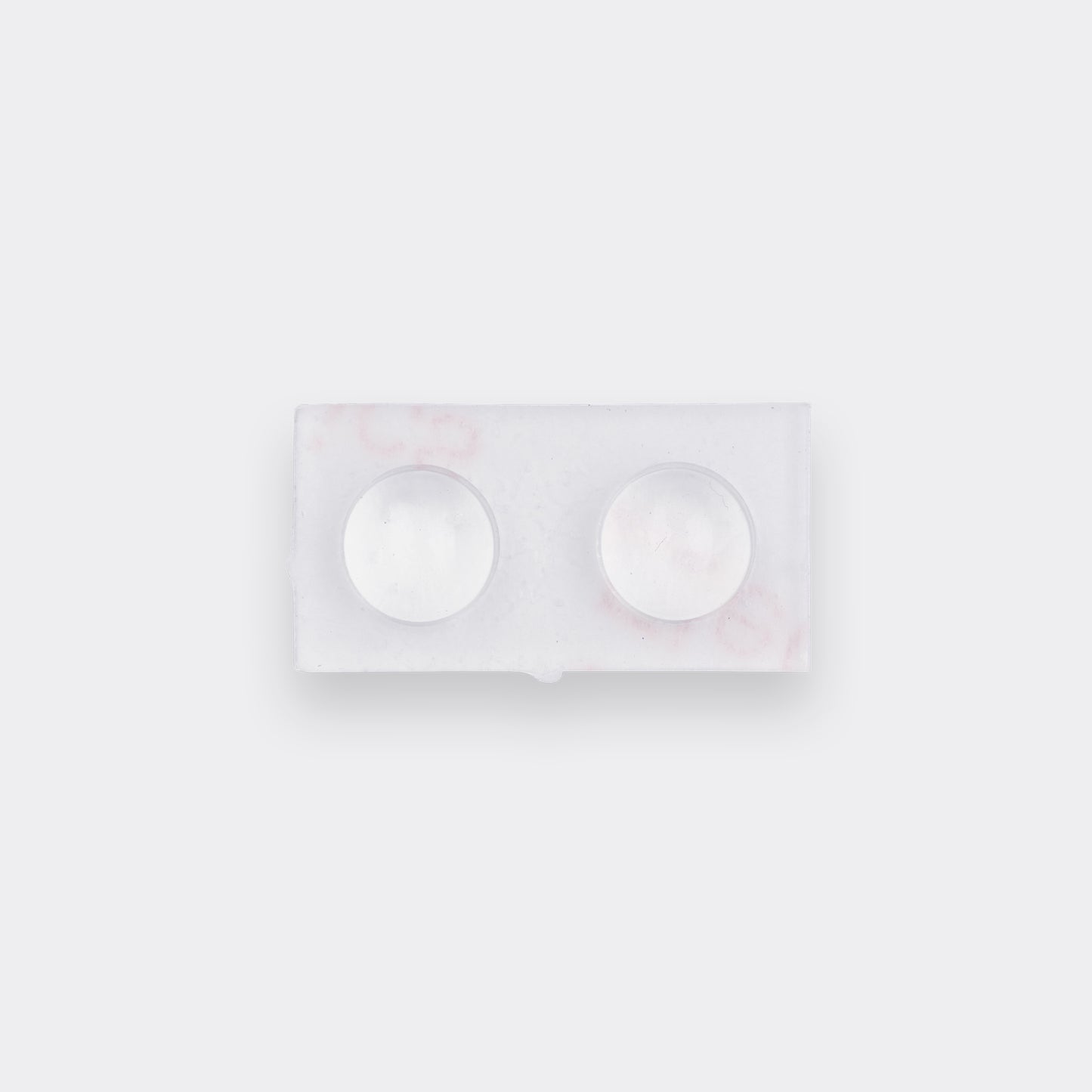 6mm Bumpons - Spacers