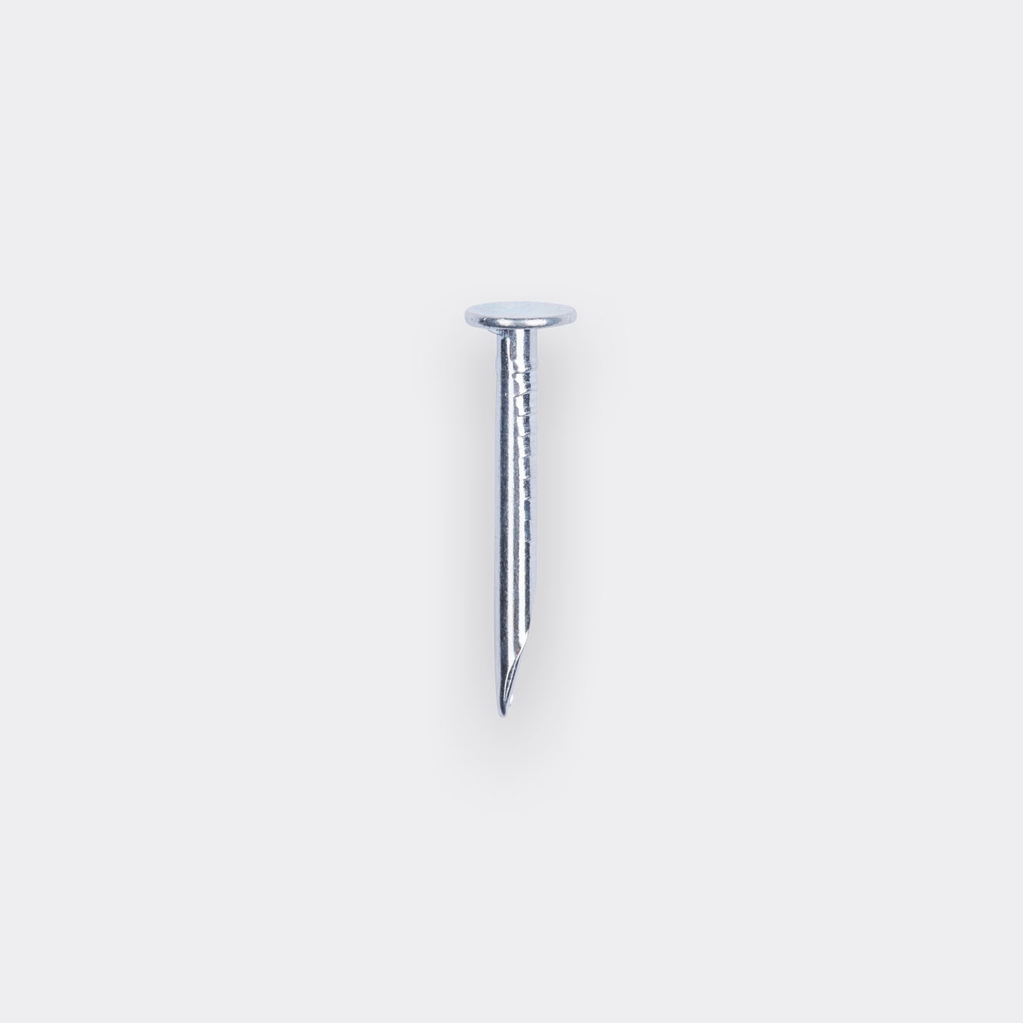12mm Nails