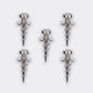 Plaster Board Screw 5 Pack (RRP)