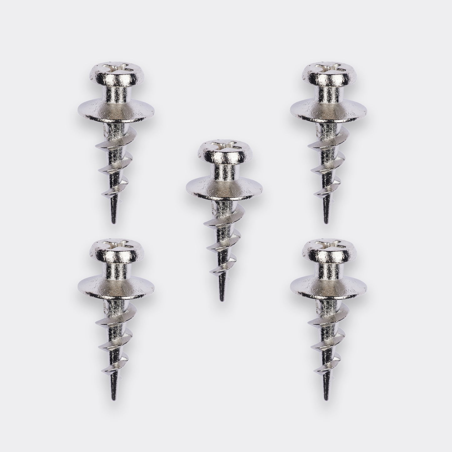 Plaster Board Screw 5 Pack (RRP)