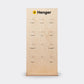 Point of Sale Board