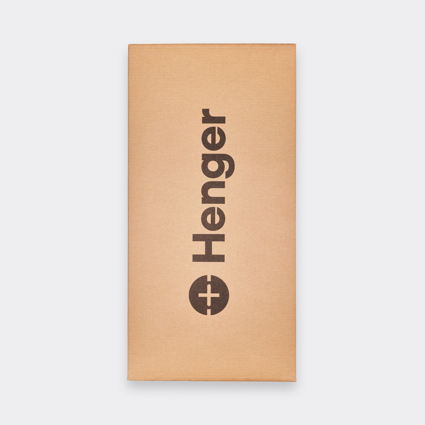 Henger Starter Box