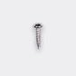 4g 10mm Frame Screw