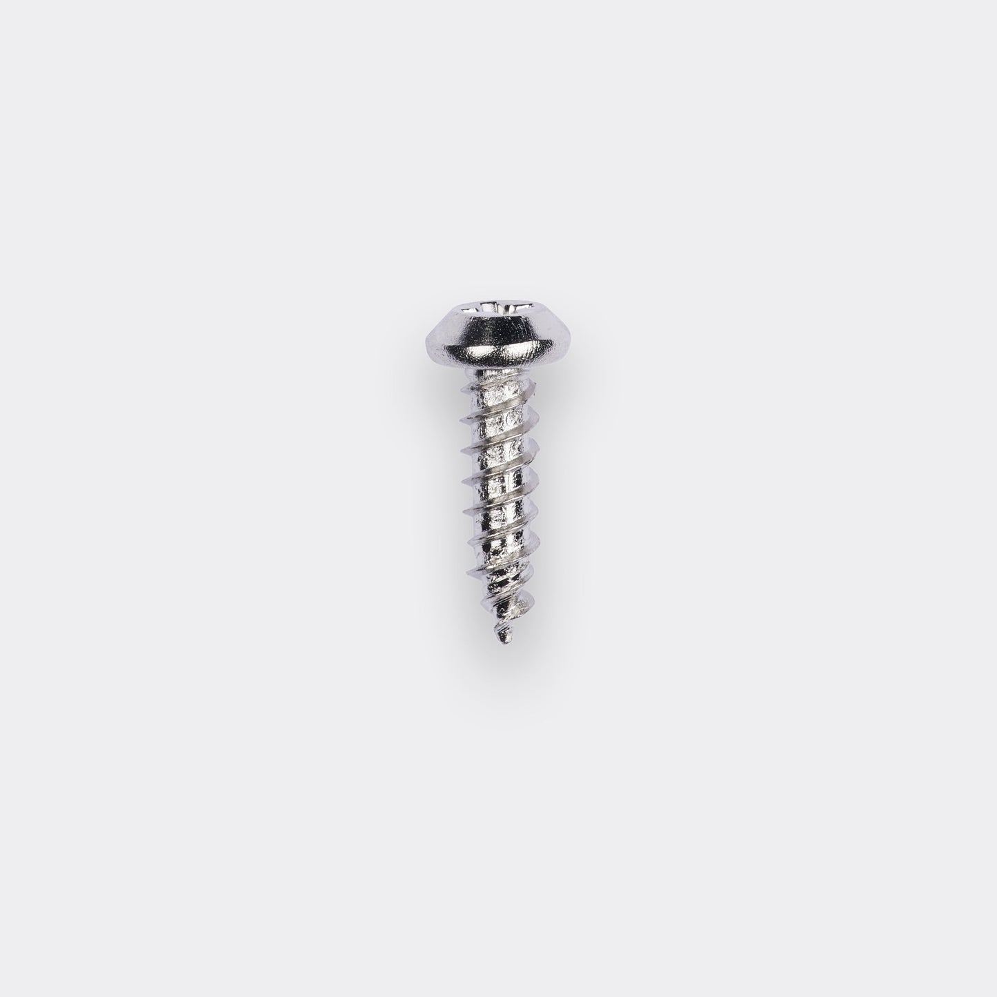 4g 10mm Frame Screw