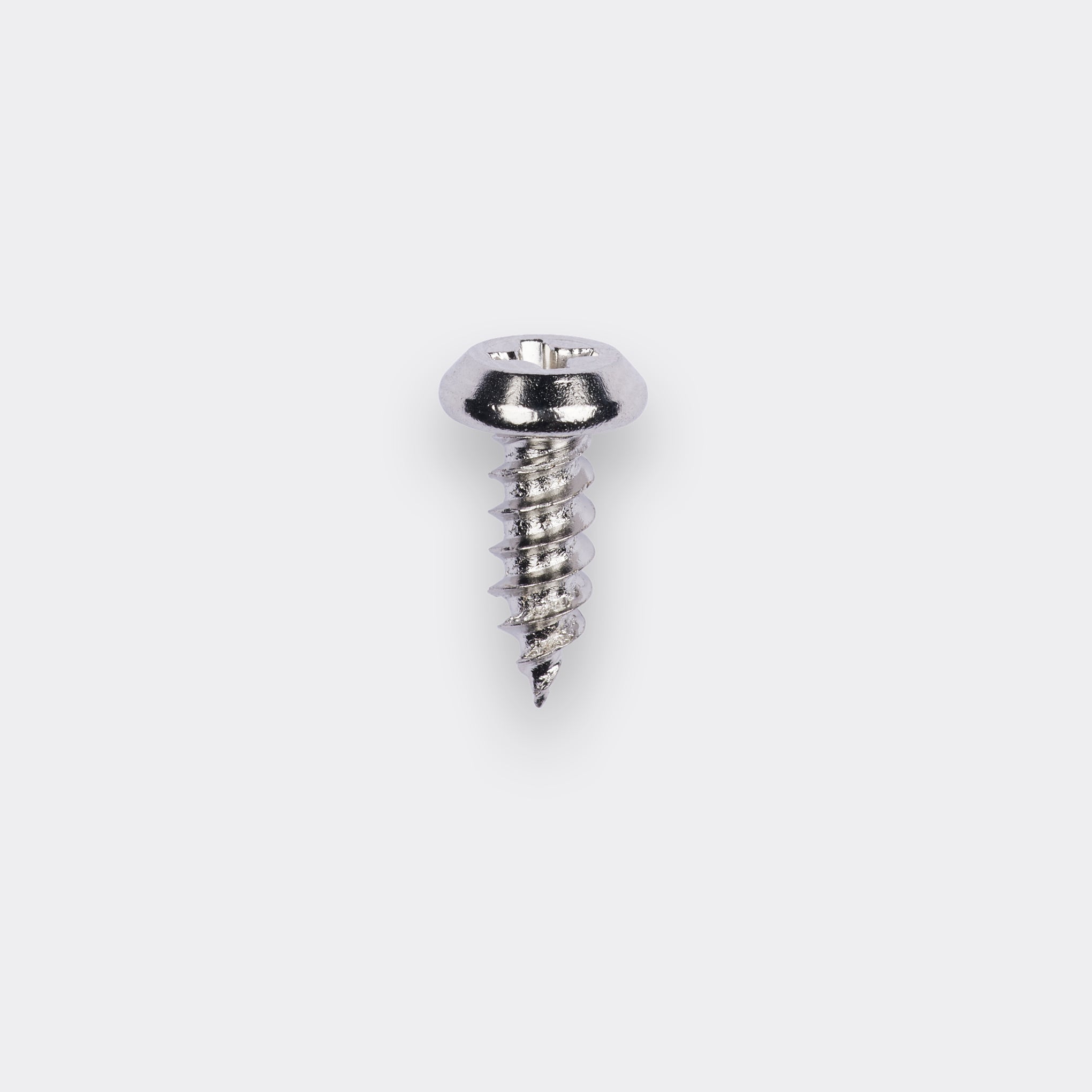 6g 10mm Frame Screw – Henger Framing Solutions