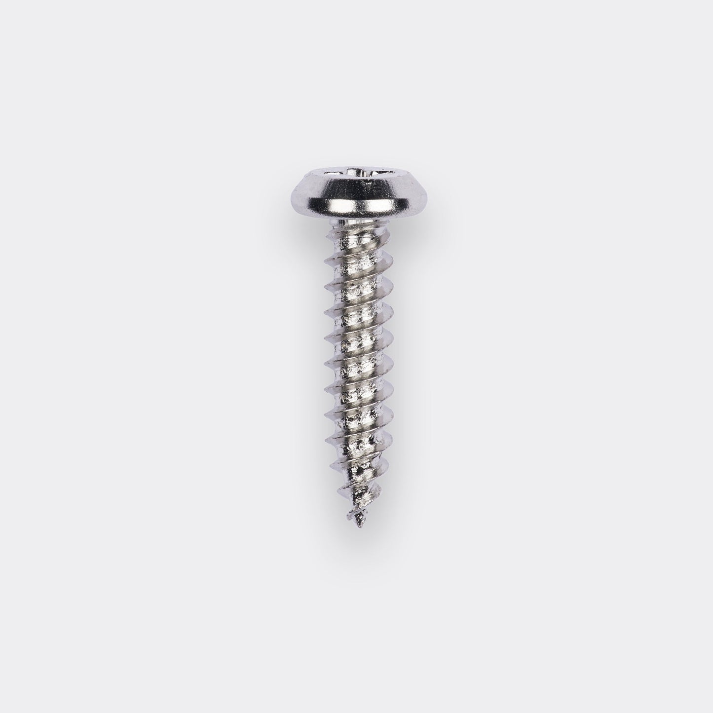 6g 16mm Frame Screw