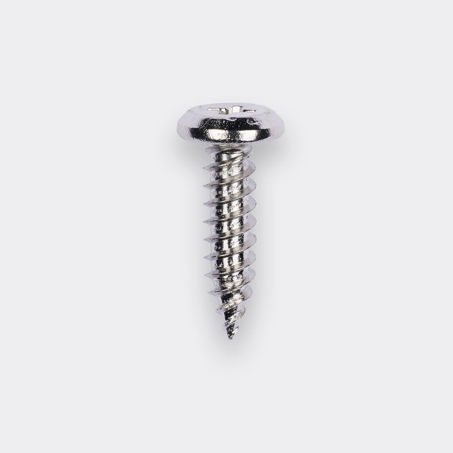 8g 16mm Frame Screw
