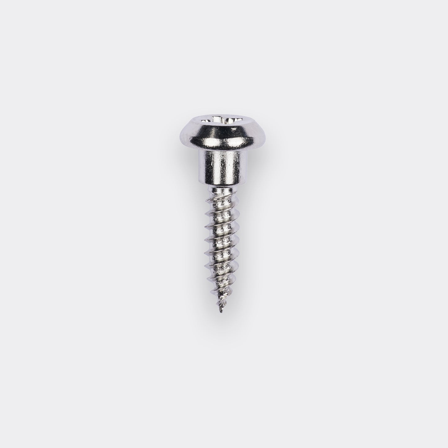 4g 10mm Frame Stud