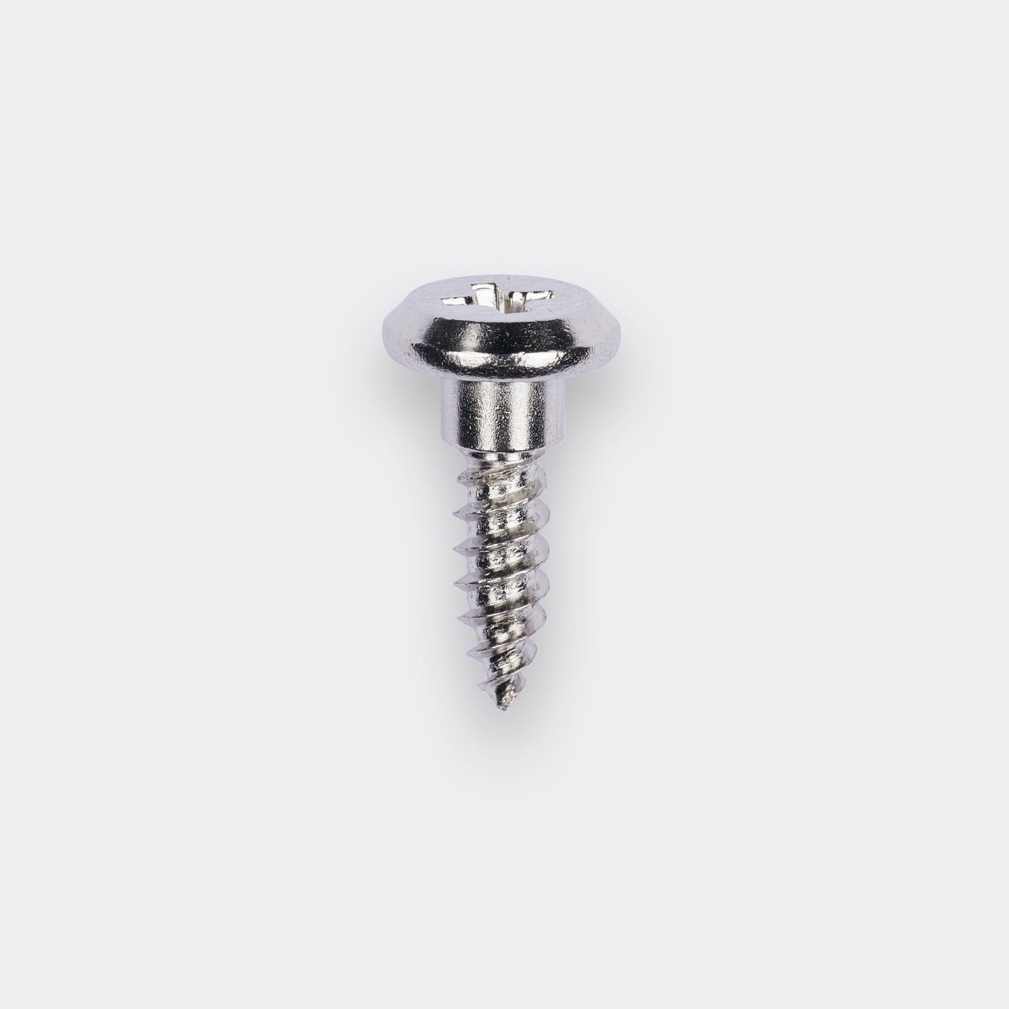 6g 10mm Frame Stud