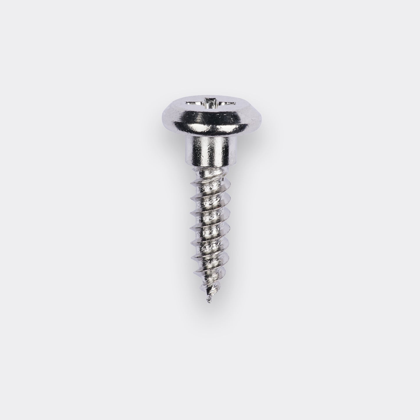 6g 12mm Frame Stud
