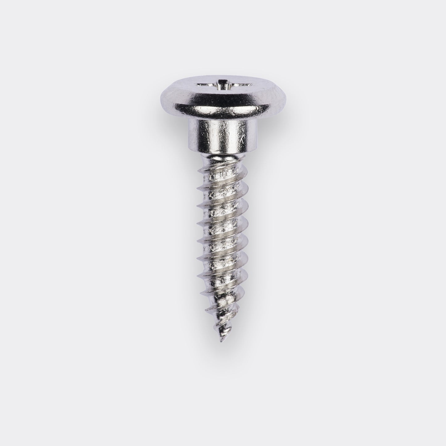 8g 16mm Frame Stud