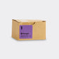 4g 10mm Frame Screw